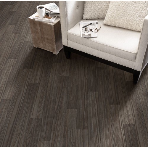 Laminate flooring | White Glove Flooring