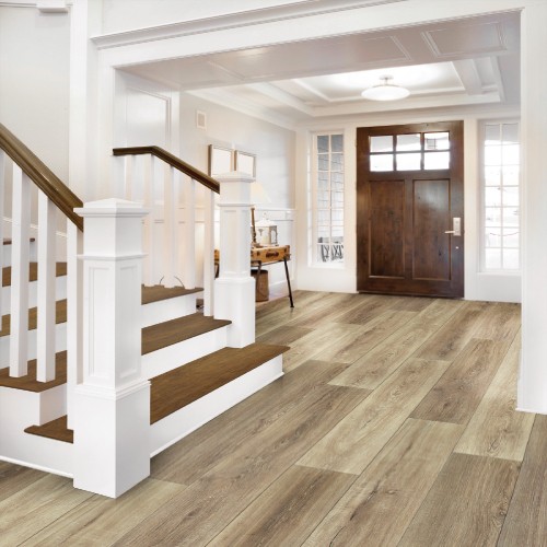 Laminate flooring | White Glove Flooring