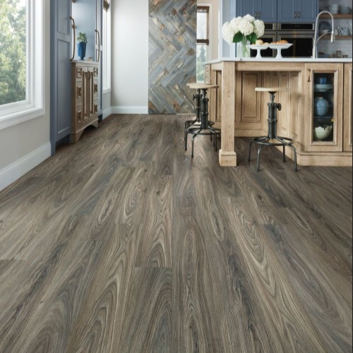 Laminate flooring | White Glove Flooring